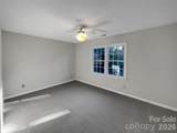 6219 Boykin Spaniel Road - Photo 13
