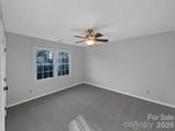 6219 Boykin Spaniel Road - Photo 14