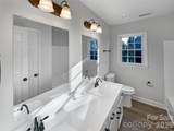6219 Boykin Spaniel Road - Photo 15