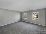 6219 Boykin Spaniel Road - Photo 16
