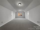 6219 Boykin Spaniel Road - Photo 18