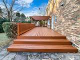 6219 Boykin Spaniel Road - Photo 19