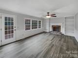 6219 Boykin Spaniel Road - Photo 3