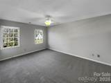 6219 Boykin Spaniel Road - Photo 4