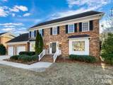 6219 Boykin Spaniel Road - Photo 6