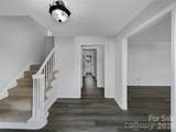 6219 Boykin Spaniel Road - Photo 7