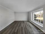 6219 Boykin Spaniel Road - Photo 8