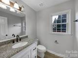 6219 Boykin Spaniel Road - Photo 9