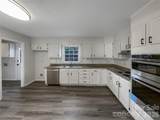 6219 Boykin Spaniel Road - Photo 10