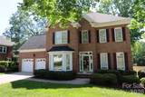 15537 Northstone Drive - Photo 1