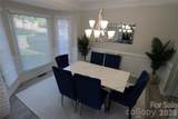 15537 Northstone Drive - Photo 2
