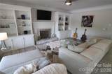 15537 Northstone Drive - Photo 11