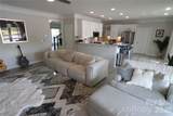 15537 Northstone Drive - Photo 12