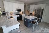 15537 Northstone Drive - Photo 13
