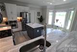 15537 Northstone Drive - Photo 14