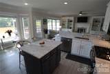 15537 Northstone Drive - Photo 15