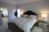 15537 Northstone Drive - Photo 16