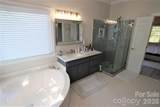 15537 Northstone Drive - Photo 17