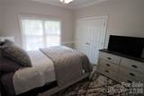 15537 Northstone Drive - Photo 18
