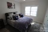 15537 Northstone Drive - Photo 19