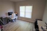 15537 Northstone Drive - Photo 20