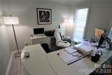 15537 Northstone Drive - Photo 3