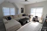 15537 Northstone Drive - Photo 21