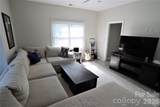15537 Northstone Drive - Photo 22