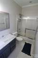 15537 Northstone Drive - Photo 23