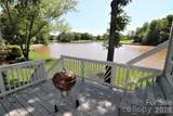 15537 Northstone Drive - Photo 24