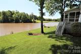 15537 Northstone Drive - Photo 25