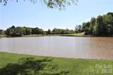 15537 Northstone Drive - Photo 26