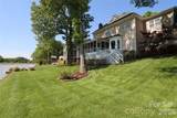 15537 Northstone Drive - Photo 27