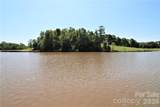 15537 Northstone Drive - Photo 28