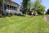 15537 Northstone Drive - Photo 29