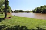 15537 Northstone Drive - Photo 30