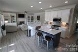 15537 Northstone Drive - Photo 5
