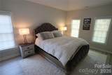 15537 Northstone Drive - Photo 6