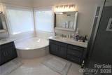 15537 Northstone Drive - Photo 7