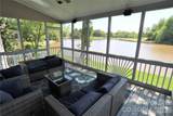 15537 Northstone Drive - Photo 8