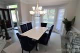 15537 Northstone Drive - Photo 9