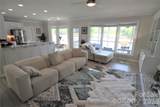 15537 Northstone Drive - Photo 10