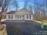 1657 Gresham Court - Photo 1
