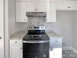 1657 Gresham Court - Photo 11