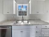 1657 Gresham Court - Photo 12