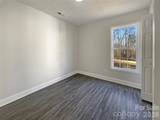 1657 Gresham Court - Photo 16