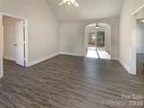 1657 Gresham Court - Photo 3