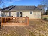 1657 Gresham Court - Photo 5