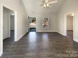 1657 Gresham Court - Photo 6