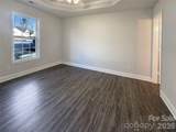 1657 Gresham Court - Photo 7